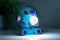 PALADONE Disney Stitch Light 5055964787981