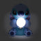 PALADONE Disney Stitch Light 5055964787981