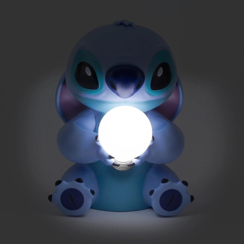 PALADONE Disney Stitch Light 5055964787981