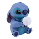 PALADONE Disney Stitch Light 5055964787981