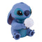 PALADONE Disney Stitch Light 5055964787981