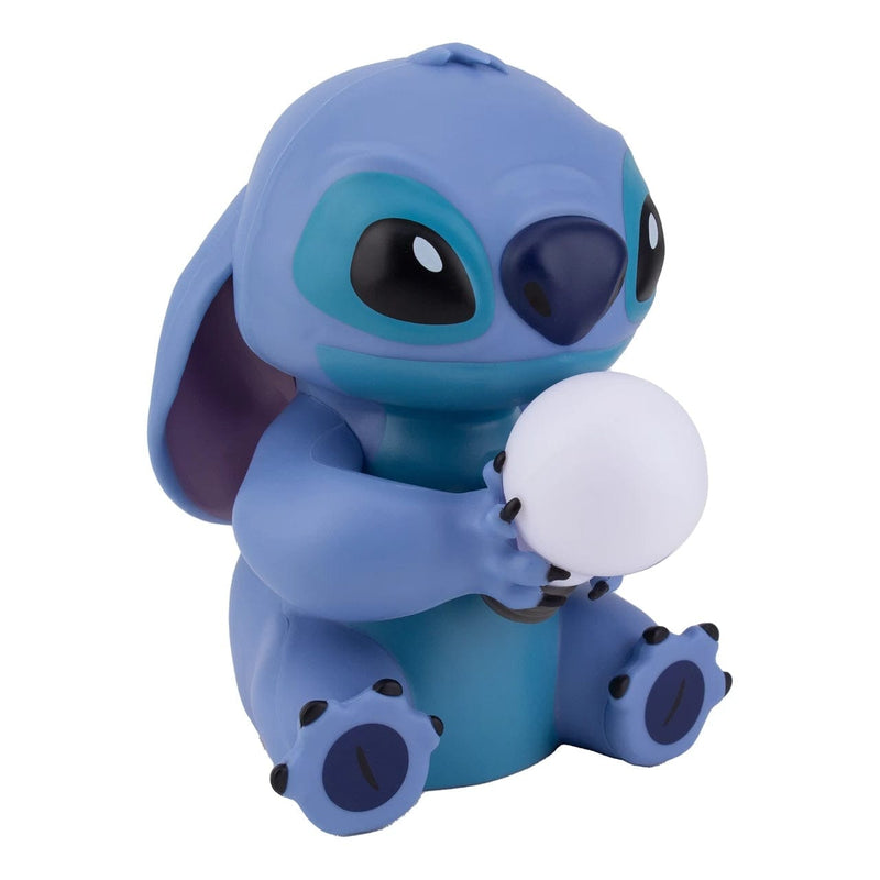 PALADONE Disney Stitch Light 5055964787981