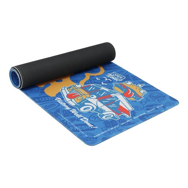 PALADONE FORTNITE DESK MAT 5056577755091