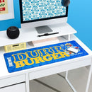 PALADONE FORTNITE DESK MAT 5056577755091