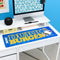 PALADONE FORTNITE DESK MAT 5056577755091