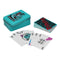 PALADONE FORTNITE PLAYING CARDS IN TIN 5056577755039