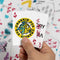 PALADONE FORTNITE PLAYING CARDS IN TIN 5056577755039