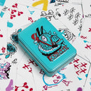 PALADONE FORTNITE PLAYING CARDS IN TIN 5056577755039
