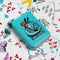PALADONE FORTNITE PLAYING CARDS IN TIN 5056577755039