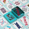 PALADONE FORTNITE PLAYING CARDS IN TIN 5056577755039