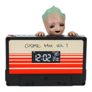 PALADONE GROOT ALARM CLOCK 5056577710472