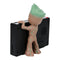 PALADONE GROOT ALARM CLOCK 5056577710472