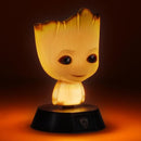 PALADONE GROOT ICON LIGHT 5056577710489