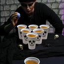 PALADONE Halloween Pong V2 5055964718947