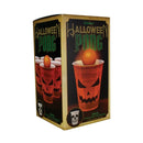 PALADONE Halloween Pong V2 5055964718947