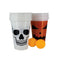 PALADONE Halloween Pong V2 5055964718947