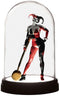 PALADONE HARLEY QUINN BELL JAR LIGHT V2 5055964738709