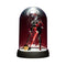 PALADONE HARLEY QUINN BELL JAR LIGHT V2 5055964738709