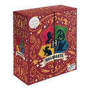 PALADONE HARRY POTTER 24 DAY PREMIUM ADVENT CALENDAR 5056577742916