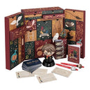 PALADONE HARRY POTTER 24 DAY PREMIUM ADVENT CALENDAR 5056577742916