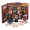 PALADONE HARRY POTTER 24 DAY PREMIUM ADVENT CALENDAR 5056577742916