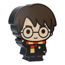 PALADONE HARRY POTTER BOX LIGHT 5056577708875