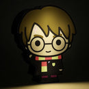 PALADONE HARRY POTTER BOX LIGHT