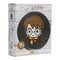 PALADONE HARRY POTTER BOX LIGHT 5056577708875