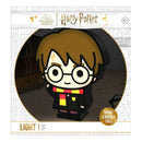 PALADONE HARRY POTTER BOX LIGHT