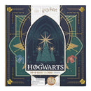 PALADONE HARRY POTTER POP UP BOOK ADVENT CALENDAR 5056577742923