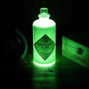 PALADONE HARRY POTTER POTION BOTTLE LIGHT V2 5055964712396