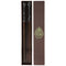 PALADONE HARRY POTTER WAND CHOPSTICKS IN BOX 5056577712902