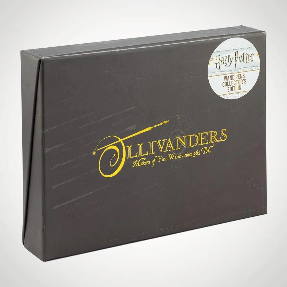 PALADONE Harry Potter Wand Pens Set 5055964731090