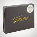 PALADONE Harry Potter Wand Pens Set 5055964731090