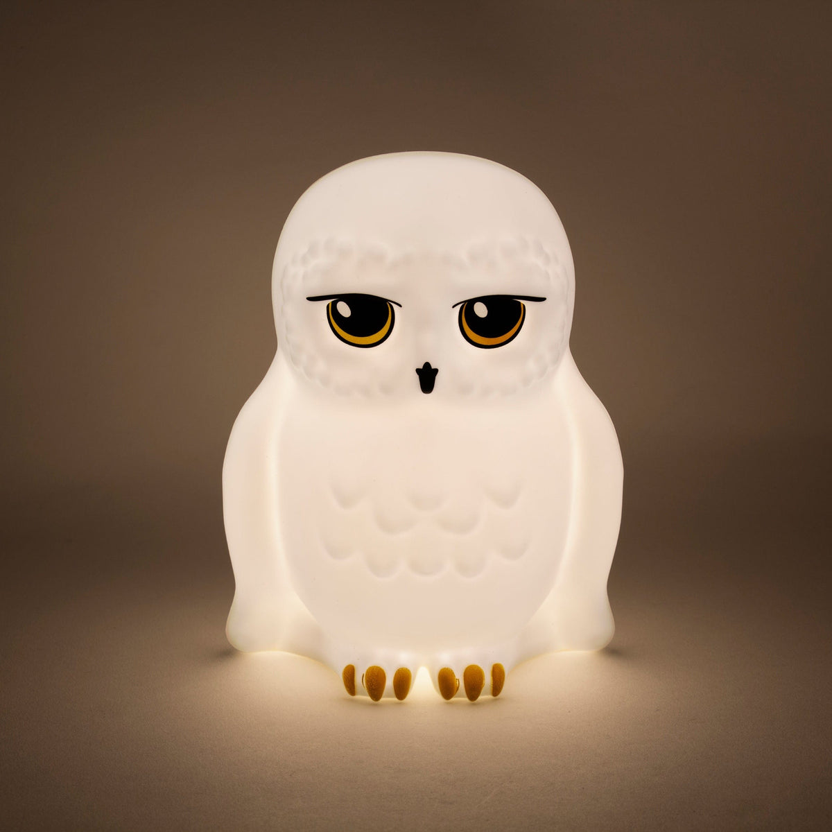 PALADONE HEDWIG LIGHT 5055964786847