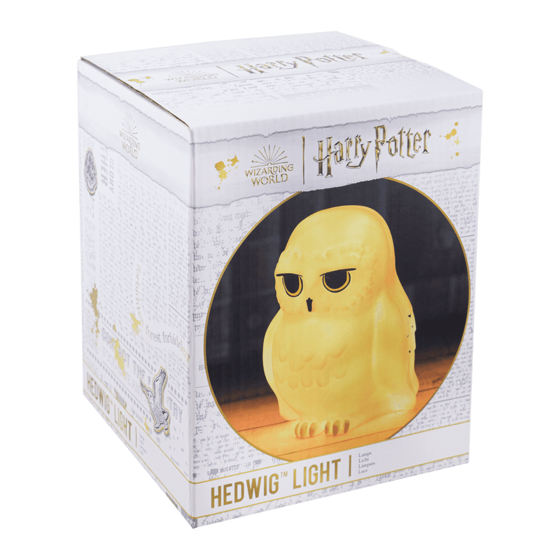 PALADONE HEDWIG LIGHT 5055964786847