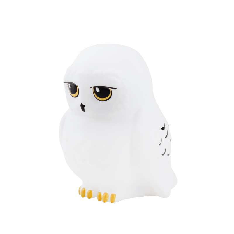 PALADONE HEDWIG LIGHT 5055964786847