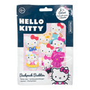 PALADONE HELLO KITTY BACKPACK BUDDIES 5056577758603