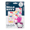 PALADONE HELLO KITTY BACKPACK BUDDIES 5056577758603