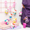 PALADONE HELLO KITTY BACKPACK BUDDIES 5056577758603