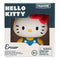 PALADONE HELLO KITTY CHUNKY ERASER 5056577735390