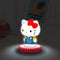 PALADONE HELLO KITTY ICON LIGHT 5056577754155