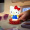 PALADONE HELLO KITTY ICON LIGHT 5056577754155