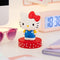 PALADONE HELLO KITTY ICON LIGHT 5056577754155