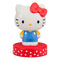 PALADONE HELLO KITTY ICON LIGHT 5056577754155
