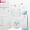PALADONE HELLO KITTY MIRROR WALL DECALS 5056577741339
