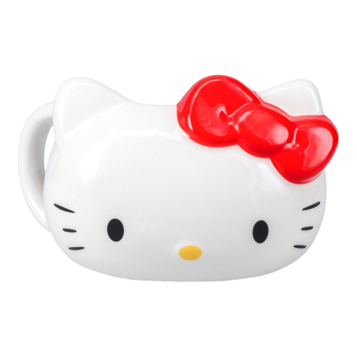 PALADONE Hello Kitty mug 5056577733730