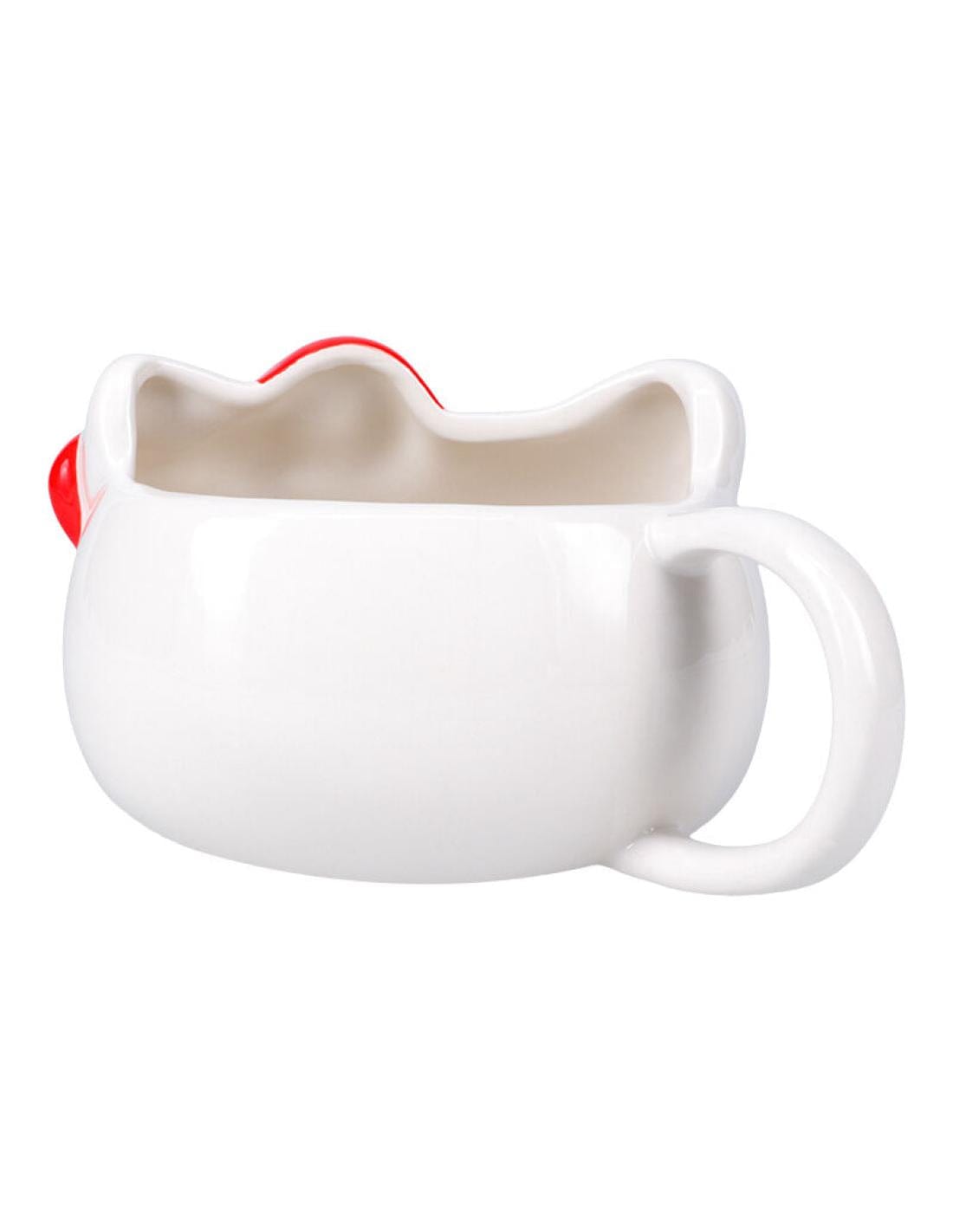 PALADONE Hello Kitty mug 5056577733730