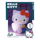 PALADONE HELLO KITTY SHAPED LIGHT 5056577740080