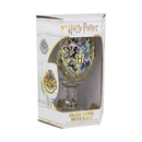 PALADONE HOGWARTS COLOUR CHANGE WATER GLASS V2 5055964716677